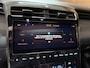 Hyundai Tucson 1.6 T-GDI | N-Line Sky | Pano | Mild-hybride | Winterpakket | 19inch | Adapt cruise | Camera | Bomvol |