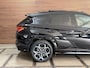 Hyundai Tucson 1.6 T-GDI | N-Line Sky | Pano | Mild-hybride | Winterpakket | 19inch | Adapt cruise | Camera | Bomvol |