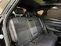 Hyundai Tucson 1.6 T-GDI | N-Line Sky | Pano | Mild-hybride | Winterpakket | 19inch | Adapt cruise | Camera | Bomvol |