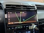 Hyundai Tucson 1.6 T-GDI | N-Line Sky | Pano | Mild-hybride | Winterpakket | 19inch | Adapt cruise | Camera | Bomvol |