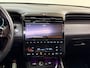 Hyundai Tucson 1.6 T-GDI | N-Line Sky | Pano | Mild-hybride | Winterpakket | 19inch | Adapt cruise | Camera | Bomvol |