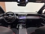 Hyundai Tucson 1.6 T-GDI | N-Line Sky | Pano | Mild-hybride | Winterpakket | 19inch | Adapt cruise | Camera | Bomvol |
