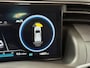 Hyundai Tucson 1.6 T-GDI | N-Line Sky | Pano | Mild-hybride | Winterpakket | 19inch | Adapt cruise | Camera | Bomvol |