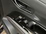 Hyundai Tucson 1.6 T-GDI | N-Line Sky | Pano | Mild-hybride | Winterpakket | 19inch | Adapt cruise | Camera | Bomvol |