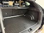 Hyundai Tucson 1.6 T-GDI | N-Line Sky | Pano | Mild-hybride | Winterpakket | 19inch | Adapt cruise | Camera | Bomvol |