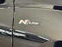 Hyundai Tucson 1.6 T-GDI | N-Line Sky | Pano | Mild-hybride | Winterpakket | 19inch | Adapt cruise | Camera | Bomvol |