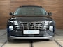Hyundai Tucson 1.6 T-GDI | N-Line Sky | Pano | Mild-hybride | Winterpakket | 19inch | Adapt cruise | Camera | Bomvol |