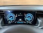 Hyundai Tucson 1.6 T-GDI | N-Line Sky | Pano | Mild-hybride | Winterpakket | 19inch | Adapt cruise | Camera | Bomvol |