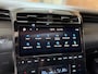 Hyundai Tucson 1.6 T-GDI | N-Line Sky | Pano | Mild-hybride | Winterpakket | 19inch | Adapt cruise | Camera | Bomvol |