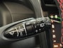 Hyundai Tucson 1.6 T-GDI | N-Line Sky | Pano | Mild-hybride | Winterpakket | 19inch | Adapt cruise | Camera | Bomvol |