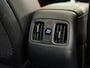 Hyundai Tucson 1.6 T-GDI | N-Line Sky | Pano | Mild-hybride | Winterpakket | 19inch | Adapt cruise | Camera | Bomvol |