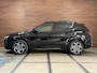 Hyundai Tucson 1.6 T-GDI | N-Line Sky | Pano | Mild-hybride | Winterpakket | 19inch | Adapt cruise | Camera | Bomvol |