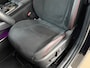 Hyundai Tucson 1.6 T-GDI | N-Line Sky | Pano | Mild-hybride | Winterpakket | 19inch | Adapt cruise | Camera | Bomvol |