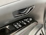 Hyundai Tucson 1.6 T-GDI | N-Line Sky | Pano | Mild-hybride | Winterpakket | 19inch | Adapt cruise | Camera | Bomvol |