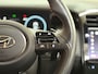 Hyundai Tucson 1.6 T-GDI | N-Line Sky | Pano | Mild-hybride | Winterpakket | 19inch | Adapt cruise | Camera | Bomvol |