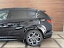 Hyundai Tucson 1.6 T-GDI | N-Line Sky | Pano | Mild-hybride | Winterpakket | 19inch | Adapt cruise | Camera | Bomvol |