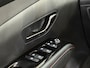 Hyundai Tucson 1.6 T-GDI | N-Line Sky | Pano | Mild-hybride | Winterpakket | 19inch | Adapt cruise | Camera | Bomvol |