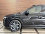 Hyundai Tucson 1.6 T-GDI | N-Line Sky | Pano | Mild-hybride | Winterpakket | 19inch | Adapt cruise | Camera | Bomvol |