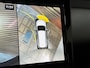 Hyundai Tucson 1.6 T-GDI | N-Line Sky | Pano | Mild-hybride | Winterpakket | 19inch | Adapt cruise | Camera | Bomvol |