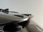Hyundai Tucson 1.6 T-GDI | N-Line Sky | Pano | Mild-hybride | Winterpakket | 19inch | Adapt cruise | Camera | Bomvol |