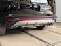 Hyundai Tucson 1.6 T-GDI | N-Line Sky | Pano | Mild-hybride | Winterpakket | 19inch | Adapt cruise | Camera | Bomvol |