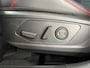 Hyundai Tucson 1.6 T-GDI | N-Line Sky | Pano | Mild-hybride | Winterpakket | 19inch | Adapt cruise | Camera | Bomvol |