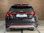 Hyundai Tucson 1.6 T-GDI | N-Line Sky | Pano | Mild-hybride | Winterpakket | 19inch | Adapt cruise | Camera | Bomvol |