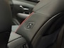 Hyundai Tucson 1.6 T-GDI | N-Line Sky | Pano | Mild-hybride | Winterpakket | 19inch | Adapt cruise | Camera | Bomvol |