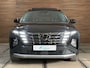 Hyundai Tucson 1.6 T-GDI | N-Line Sky | Pano | Mild-hybride | Winterpakket | 19inch | Adapt cruise | Camera | Bomvol |