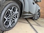 Hyundai Tucson 1.6 T-GDI | N-Line Sky | Pano | Mild-hybride | Winterpakket | 19inch | Adapt cruise | Camera | Bomvol |