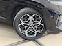 Hyundai Tucson 1.6 T-GDI | N-Line Sky | Pano | Mild-hybride | Winterpakket | 19inch | Adapt cruise | Camera | Bomvol |