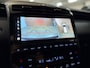 Hyundai Tucson 1.6 T-GDI | N-Line Sky | Pano | Mild-hybride | Winterpakket | 19inch | Adapt cruise | Camera | Bomvol |
