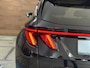 Hyundai Tucson 1.6 T-GDI | N-Line Sky | Pano | Mild-hybride | Winterpakket | 19inch | Adapt cruise | Camera | Bomvol |