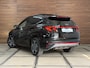 Hyundai Tucson 1.6 T-GDI | N-Line Sky | Pano | Mild-hybride | Winterpakket | 19inch | Adapt cruise | Camera | Bomvol |
