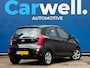 Kia Picanto 1.2 CVVT ISG Comfort Pack|2e Eigenaar|Airco|Navi|Bleutooth|ElektrischeRamen|5Deurs|N.A.P|Apk tot 30-07-2027|