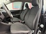 Kia Picanto 1.2 CVVT ISG Comfort Pack|2e Eigenaar|Airco|Navi|Bleutooth|ElektrischeRamen|5Deurs|N.A.P|Apk tot 30-07-2027|