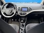 Kia Picanto 1.2 CVVT ISG Comfort Pack|2e Eigenaar|Airco|Navi|Bleutooth|ElektrischeRamen|5Deurs|N.A.P|Apk tot 30-07-2027|