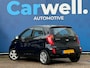 Kia Picanto 1.2 CVVT ISG Comfort Pack|2e Eigenaar|Airco|Navi|Bleutooth|ElektrischeRamen|5Deurs|N.A.P|Apk tot 30-07-2027|
