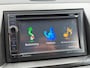 Kia Picanto 1.2 CVVT ISG Comfort Pack|2e Eigenaar|Airco|Navi|Bleutooth|ElektrischeRamen|5Deurs|N.A.P|Apk tot 30-07-2027|