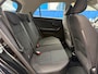 Kia Picanto 1.2 CVVT ISG Comfort Pack|2e Eigenaar|Airco|Navi|Bleutooth|ElektrischeRamen|5Deurs|N.A.P|Apk tot 30-07-2027|
