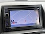 Kia Picanto 1.2 CVVT ISG Comfort Pack|2e Eigenaar|Airco|Navi|Bleutooth|ElektrischeRamen|5Deurs|N.A.P|Apk tot 30-07-2027|
