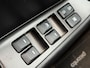 Kia Picanto 1.2 CVVT ISG Comfort Pack|2e Eigenaar|Airco|Navi|Bleutooth|ElektrischeRamen|5Deurs|N.A.P|Apk tot 30-07-2027|