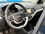 Kia Picanto 1.2 CVVT ISG Comfort Pack|2e Eigenaar|Airco|Navi|Bleutooth|ElektrischeRamen|5Deurs|N.A.P|Apk tot 30-07-2027|