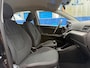 Kia Picanto 1.2 CVVT ISG Comfort Pack|2e Eigenaar|Airco|Navi|Bleutooth|ElektrischeRamen|5Deurs|N.A.P|Apk tot 30-07-2027|