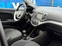 Kia Picanto 1.2 CVVT ISG Comfort Pack|2e Eigenaar|Airco|Navi|Bleutooth|ElektrischeRamen|5Deurs|N.A.P|Apk tot 30-07-2027|