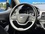 Kia Picanto 1.2 CVVT ISG Comfort Pack|2e Eigenaar|Airco|Navi|Bleutooth|ElektrischeRamen|5Deurs|N.A.P|Apk tot 30-07-2027|
