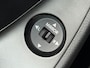 Kia Picanto 1.2 CVVT ISG Comfort Pack|2e Eigenaar|Airco|Navi|Bleutooth|ElektrischeRamen|5Deurs|N.A.P|Apk tot 30-07-2027|