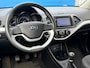 Kia Picanto 1.2 CVVT ISG Comfort Pack|2e Eigenaar|Airco|Navi|Bleutooth|ElektrischeRamen|5Deurs|N.A.P|Apk tot 30-07-2027|