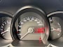 Kia Picanto 1.2 CVVT ISG Comfort Pack|2e Eigenaar|Airco|Navi|Bleutooth|ElektrischeRamen|5Deurs|N.A.P|Apk tot 30-07-2027|