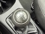 Kia Picanto 1.2 CVVT ISG Comfort Pack|2e Eigenaar|Airco|Navi|Bleutooth|ElektrischeRamen|5Deurs|N.A.P|Apk tot 30-07-2027|